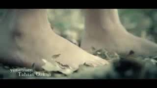Aglamali video