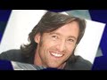 Candilejas  -  Saxofón Romántico