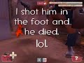 How to play Soldier.