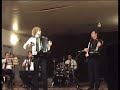 Harmonika -Tomislav Latinkic zlatna harmonika SRBIJE 2006