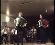 Harmonika -Tomislav Latinkic zlatna harmonika SRBIJE 2006