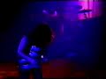 Metallica - Little Wings (seatle)