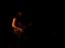 Metallica - Little Wings (seatle)