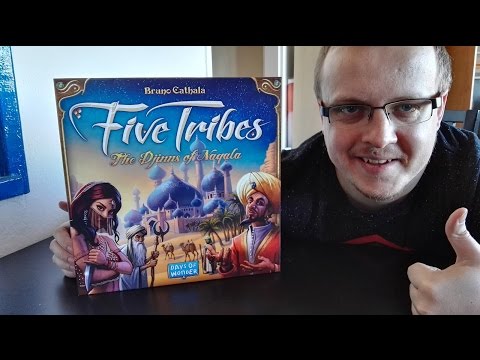 YouTube Preview Image