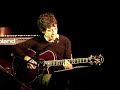 Fernando Cabrera - Méritos y merecimientos