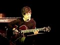 Fernando Cabrera - Méritos y merecimientos