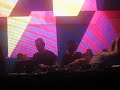 graj M.A.N.D.Y. @ Fly Bermuda Festival, Berlin (05.11.2011)