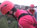 puenting comiat edu 3