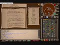 how to get 99 cooking