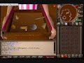 how to get 99 cooking