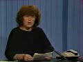 Kveldsnytt NRK Kveldsnytt NRK