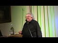 Claude Ferry pastiche Michel Daerden