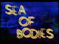 konrad-arnold-motion-graphics-reel.html