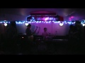 Tusk - Boy Bruce, The Mighty Atom (Live at The Head of Steam, Newcastle)