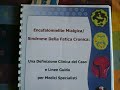compendio.canadese.AVI