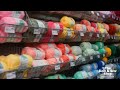 Open video