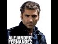 Cancion Cuando El Destino Video