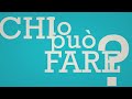 The Wepad Project: che cos'è?