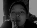 Thinkin\ Thinkin\
