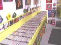Rock Steady Records Berlin Rock Steady Records Berlin