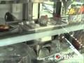 YouTube - Smell Like Coffee Spirit