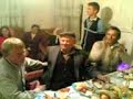 kenge konaku nga zona e gramshit kenge konaku nga zona e gramshit