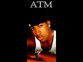 taio-cruz-we-can-fly-away-remix-feat-atm.html