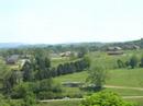 Cherokee View