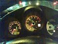 SpyderChat SMT shift speed SpyderChat SMT shift speed