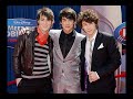 Hannah Montana Spoof