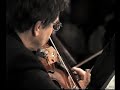 Bracha Waldman Conductor - Golijov: Lullaby-Doina-Galopp