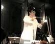 Bracha Waldman Conductor - Golijov: Lullaby-Doina-Galopp