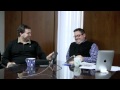 Exposed Urban TV - Episode 1