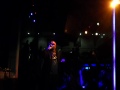 Livin Proof presents SLUM VILLAGE - June 6, 2011 - Jazz Cafe, London