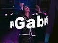 ana gabriel   paz en este amor