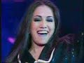 ana gabriel   paz en este amor