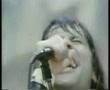 Iron Maiden MTV comercial 1991