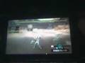 Dual Rajang HR9