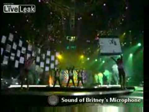 how to isolate vocals