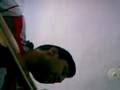 videos de mera song