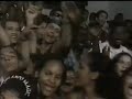 furacão 2000 relíquia    mcs junior e leonardo