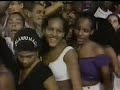 Furacão 2000 relíquia - MC\ Furacão 2000 relíquia - MC\