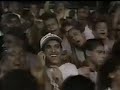 furacão 2000 relíquia    mcs junior e leonardo