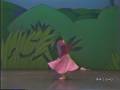 videos de Gizelle Mats Ek Tribute!