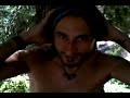 SNYT S2-E6 Man VS Wild