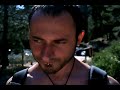 SNYT S2-E6 Man VS Wild