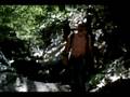 SNYT S2-E6 Man VS Wild