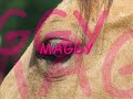sequins & maggy sequins & maggy