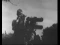 Grandstand - Opening Titles
