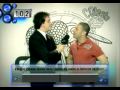 CQC-CQTeste-com-Tony
